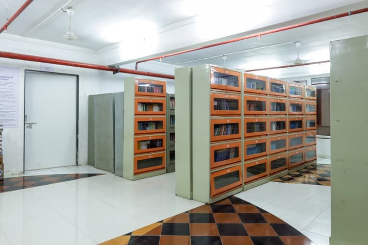 GHRCEM Infrastructure photo 63