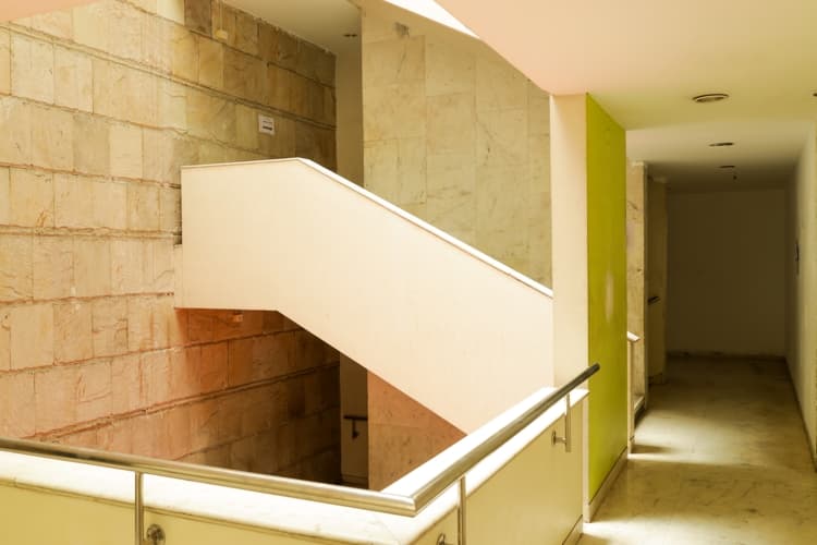 GHRCEM Infrastructure photo 59