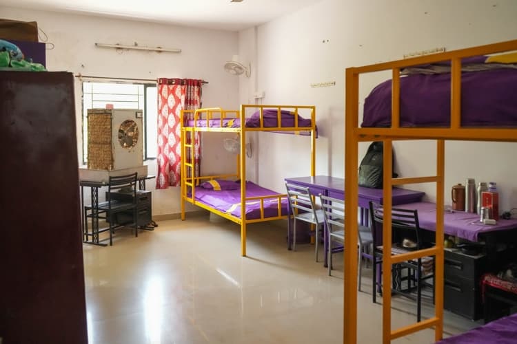 GH Raisoni SkillTech University Shraddha Park Nagpur photos photo 17