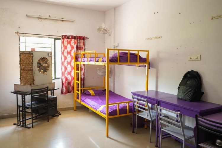 GH Raisoni SkillTech University Shraddha Park Nagpur photos photo 16