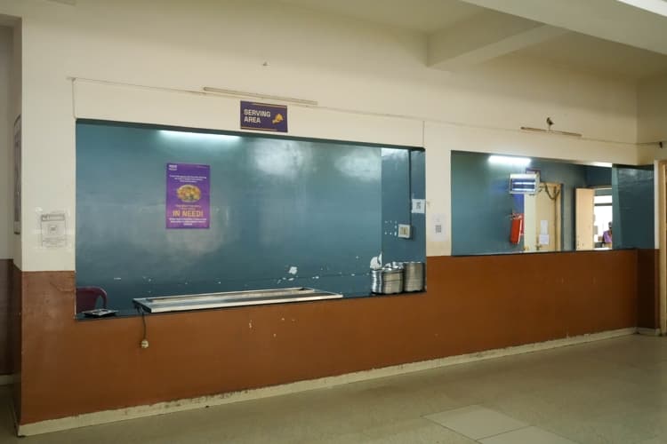 GH Raisoni SkillTech University Shraddha Park Nagpur photos photo 13