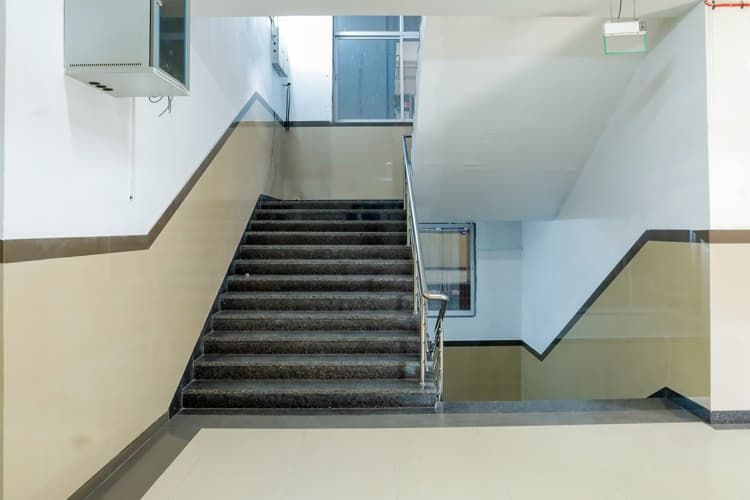 GH Raisoni SkillTech University Riaan Tower Photos photo 2