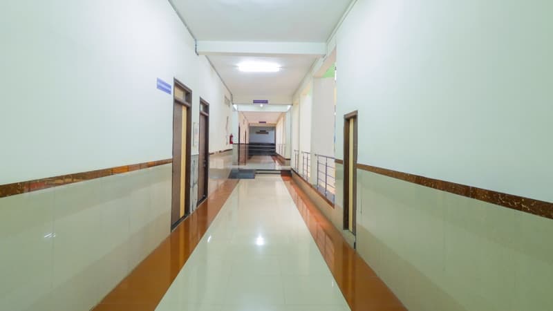 GHRU Saikheda Infrastructure photo 9
