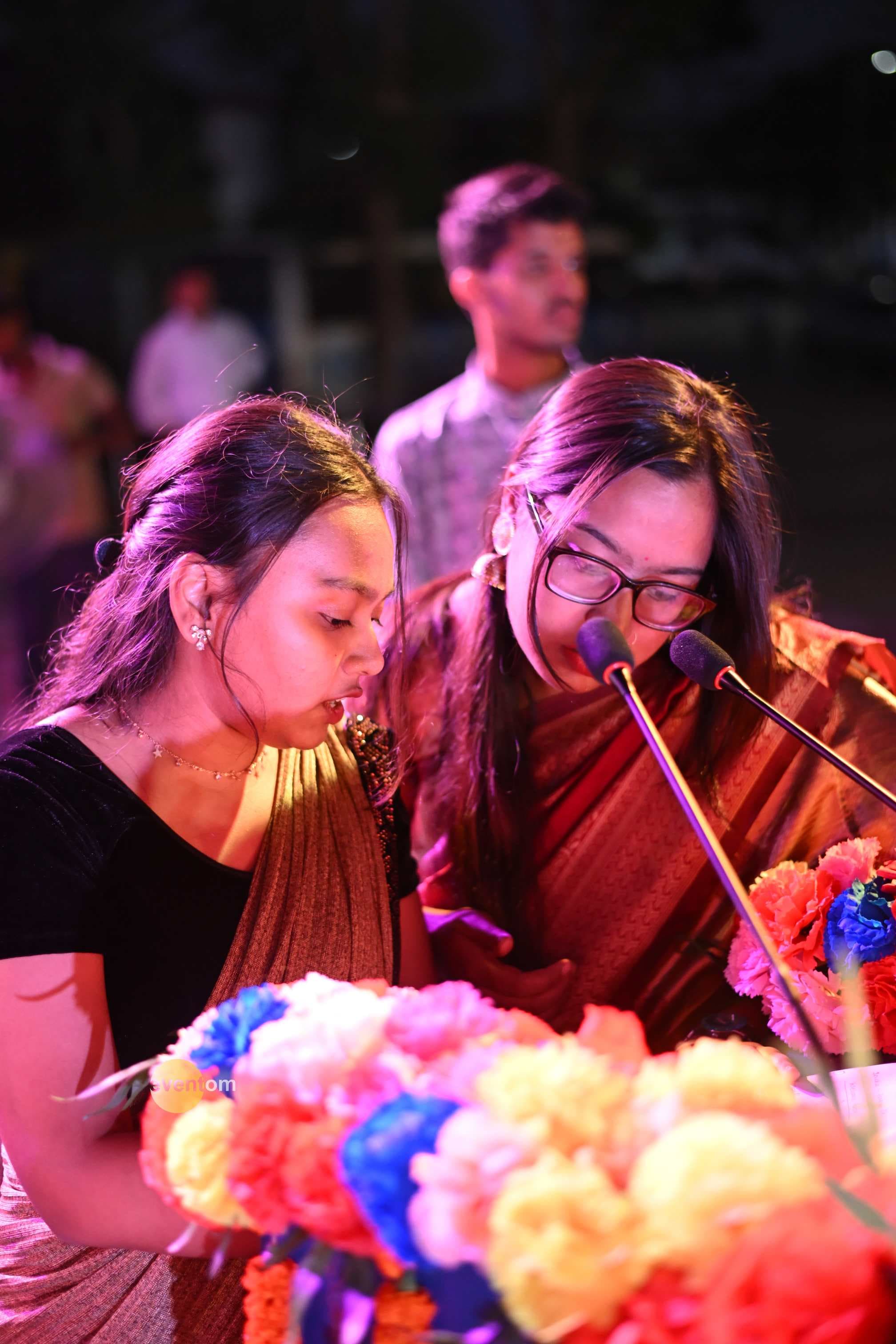 NSIT Patna Krust-2026 photo 27