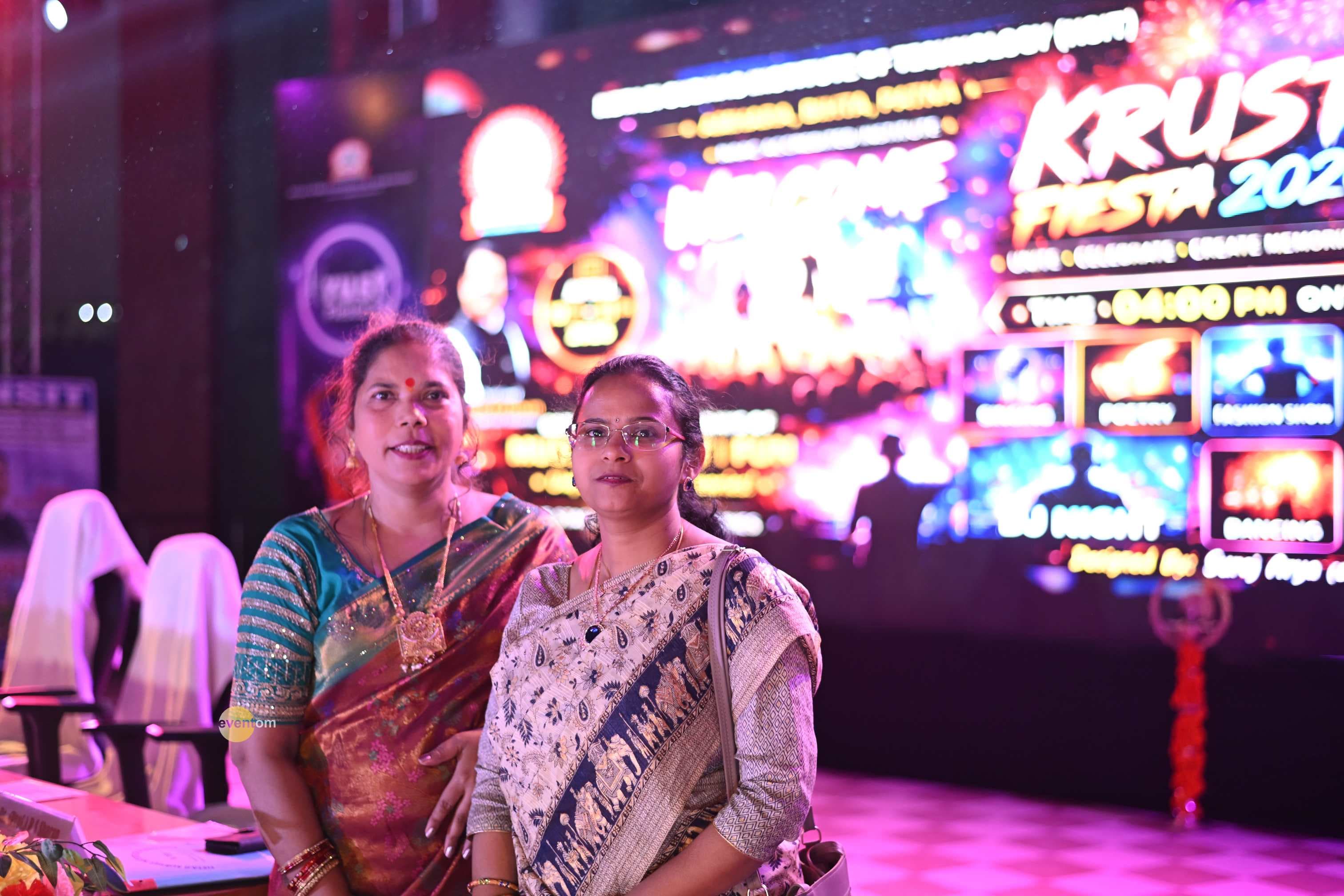 NSIT Patna Krust-2026 photo 28