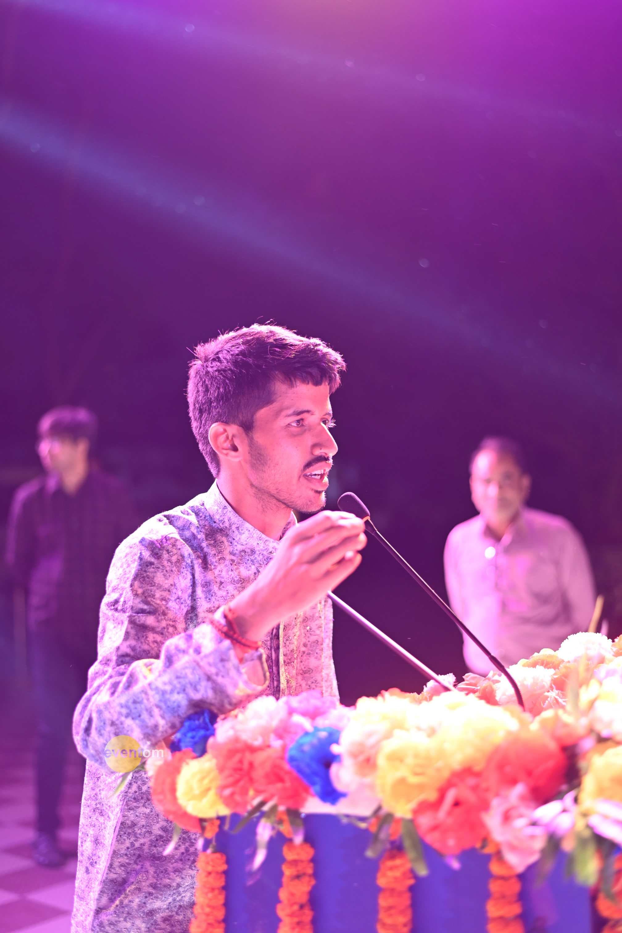 NSIT Patna Krust-2026 photo 29
