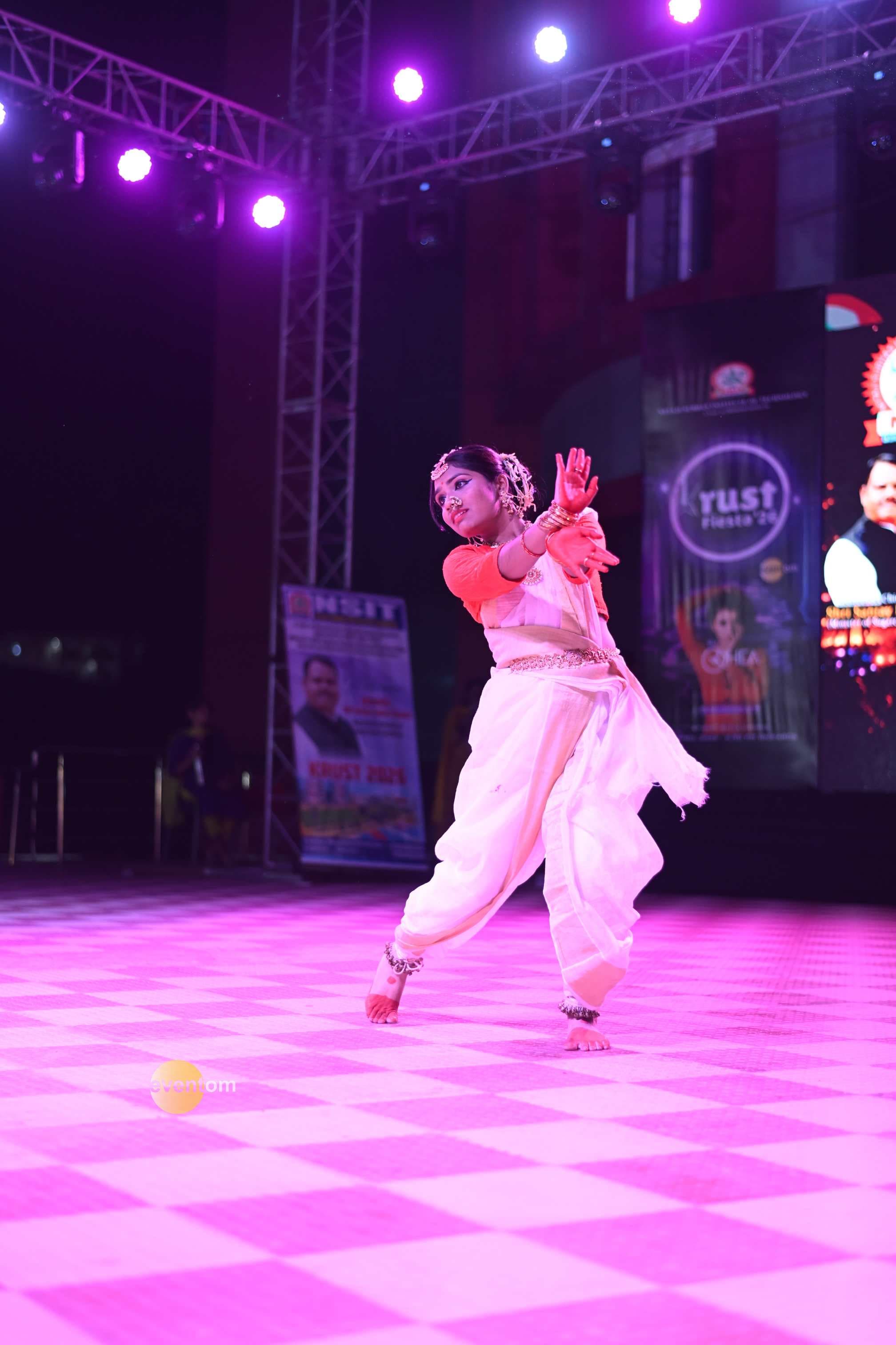 NSIT Patna Krust-2026 photo 10