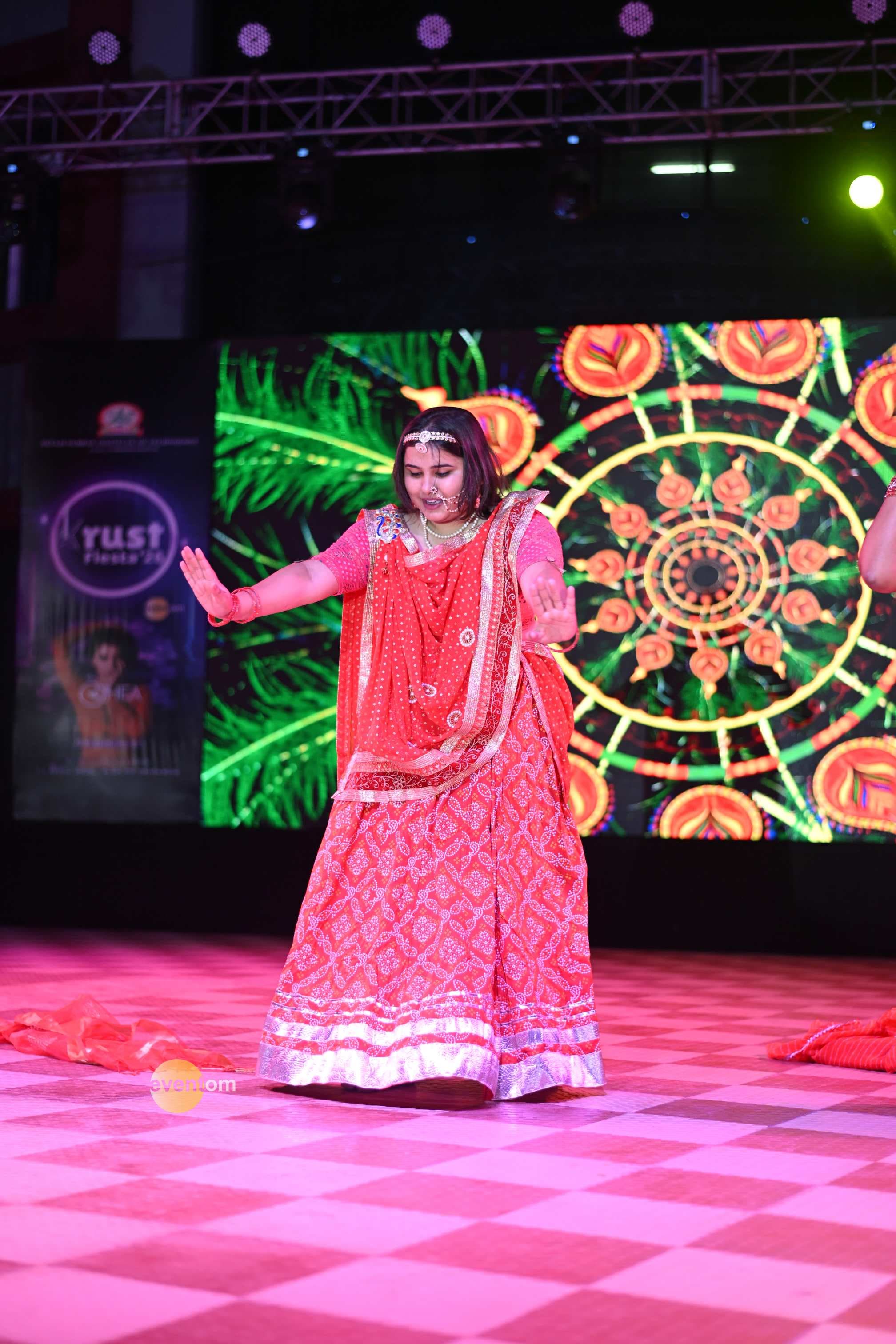 NSIT Patna Krust-2026 photo 14