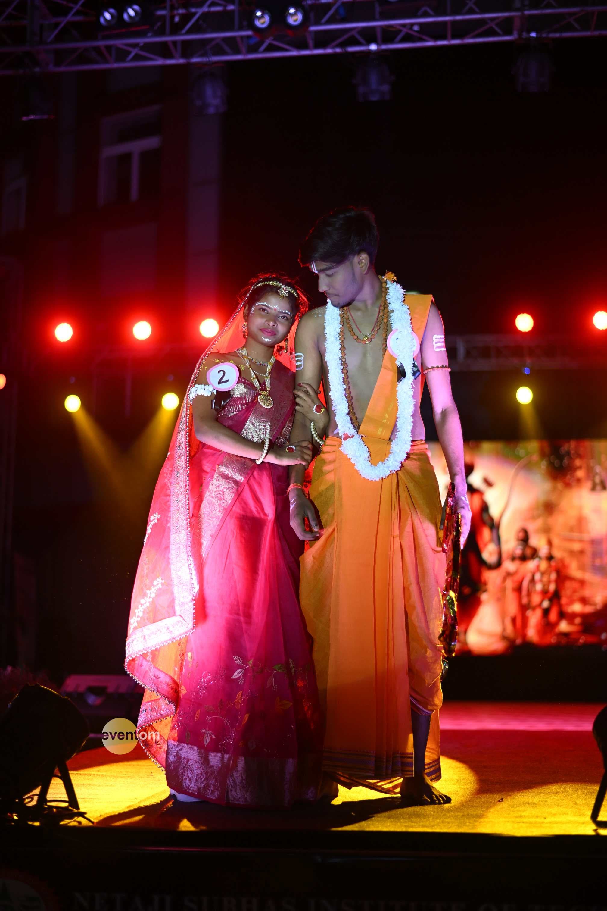 NSIT Patna Krust-2026 photo 19