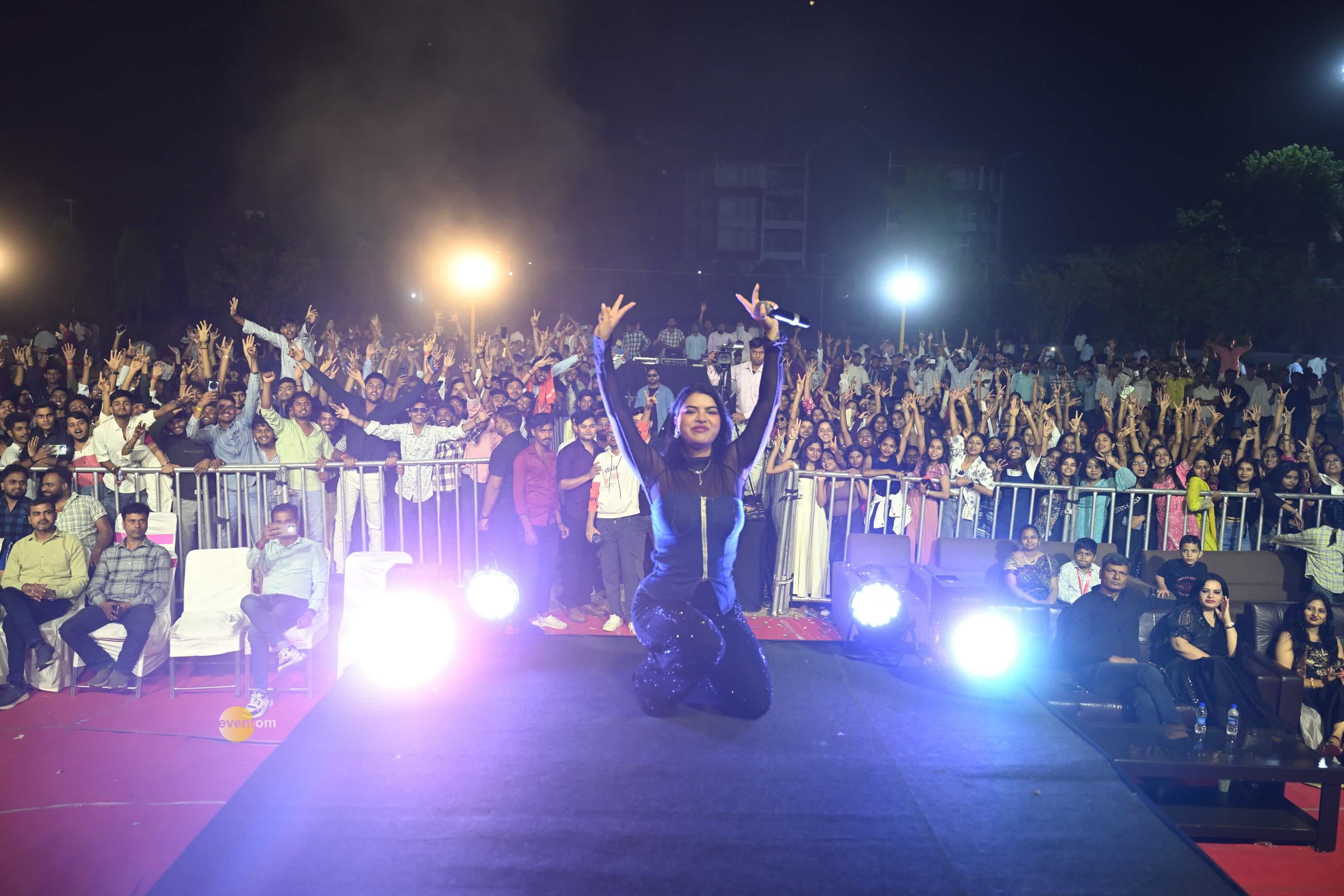 NSIT Patna Krust-2026 photo 20