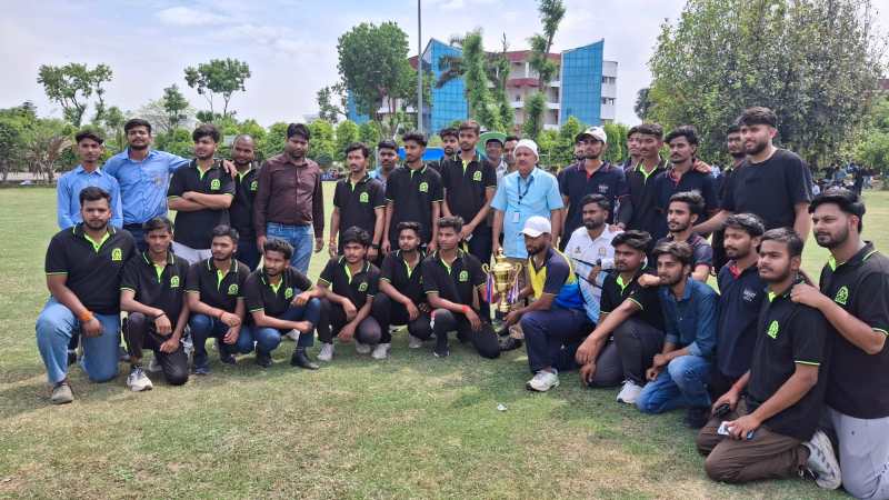 NSIT Patna Krust-2026 photo 25