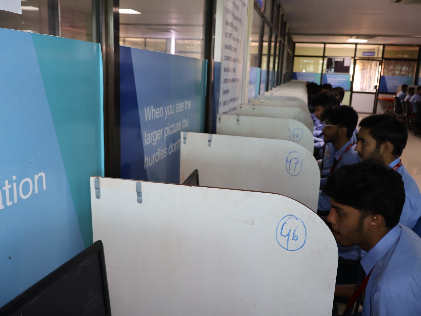 NSIT Patna Computer Center photo 11