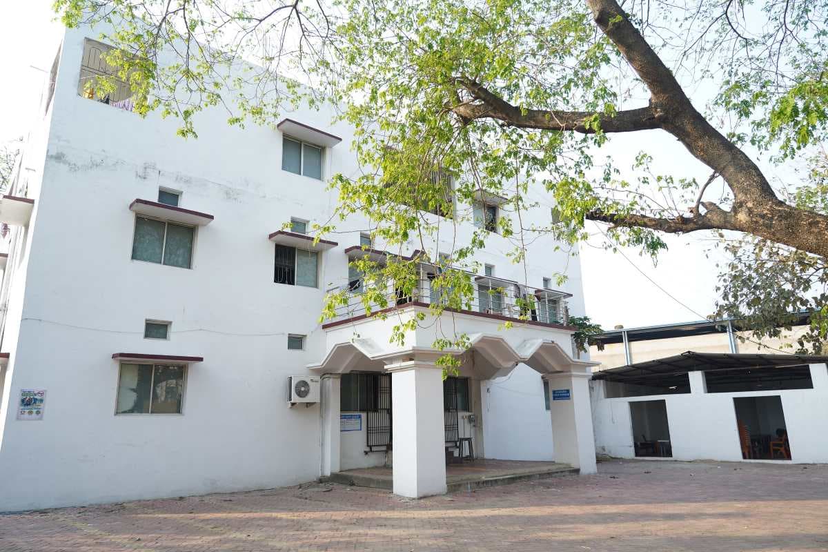 NSIT Patna Boys & Girls Hostel photo 5