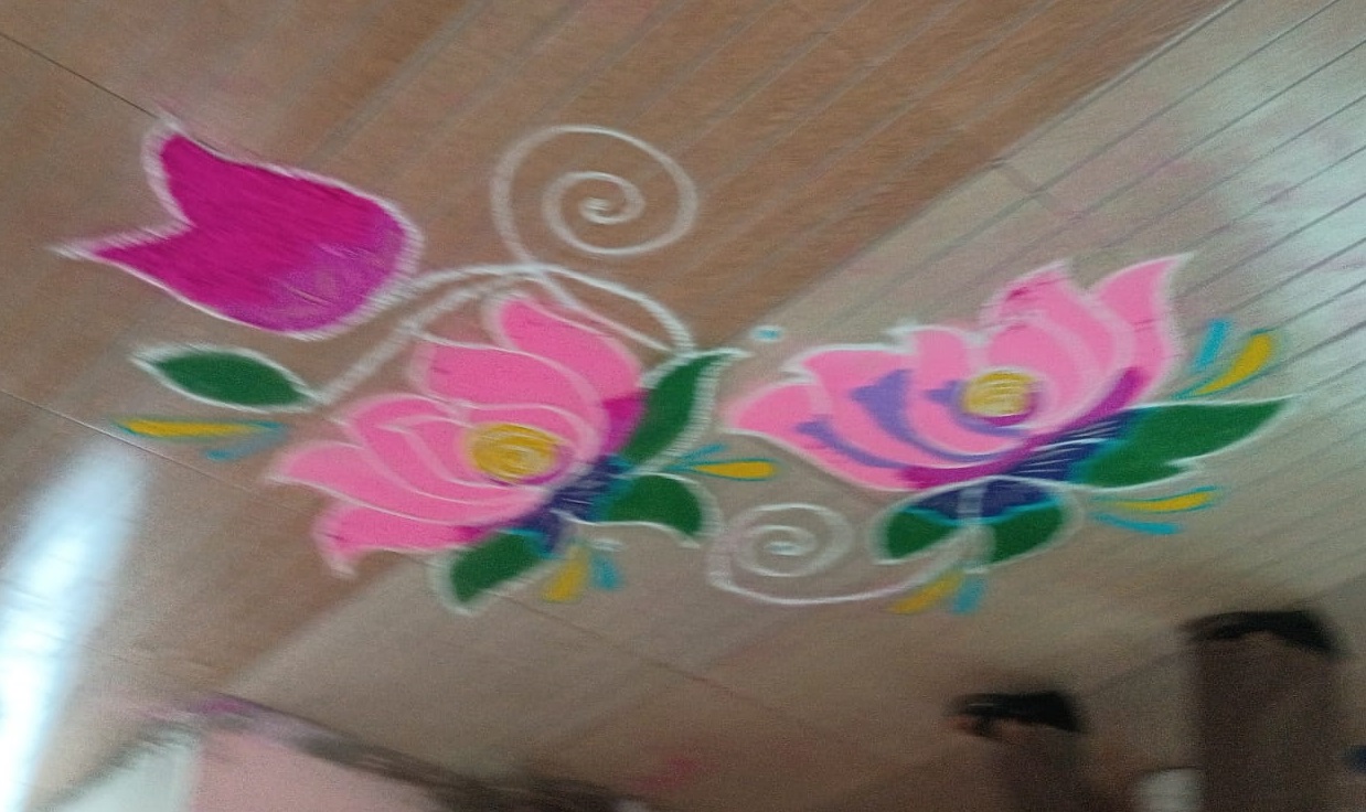 NSIT Patna Science Day photo 38