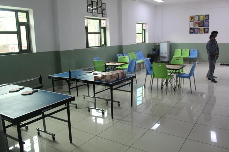 CPJIMT Infrastructure photo 6