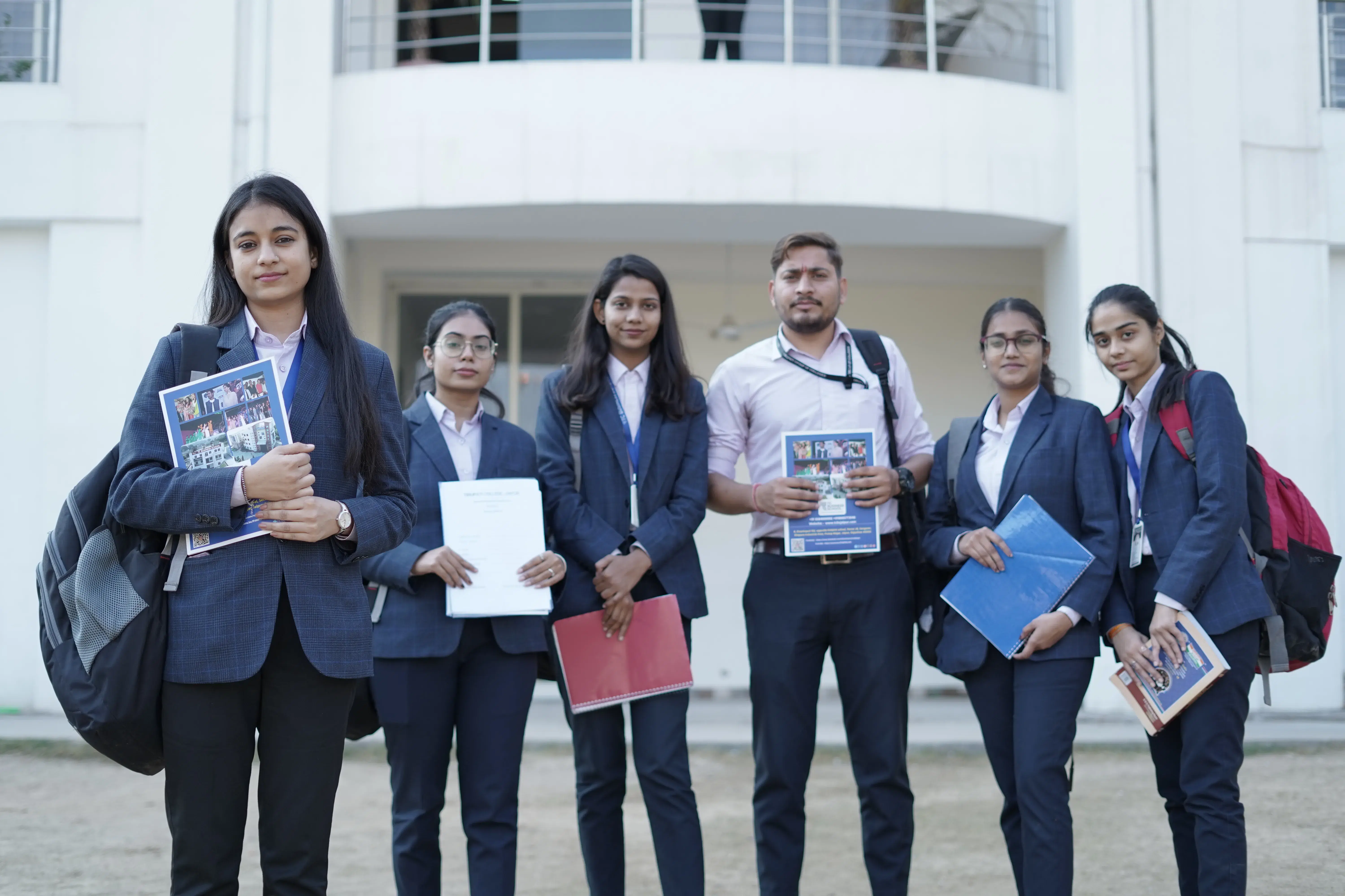 TCBS College Content photo 8