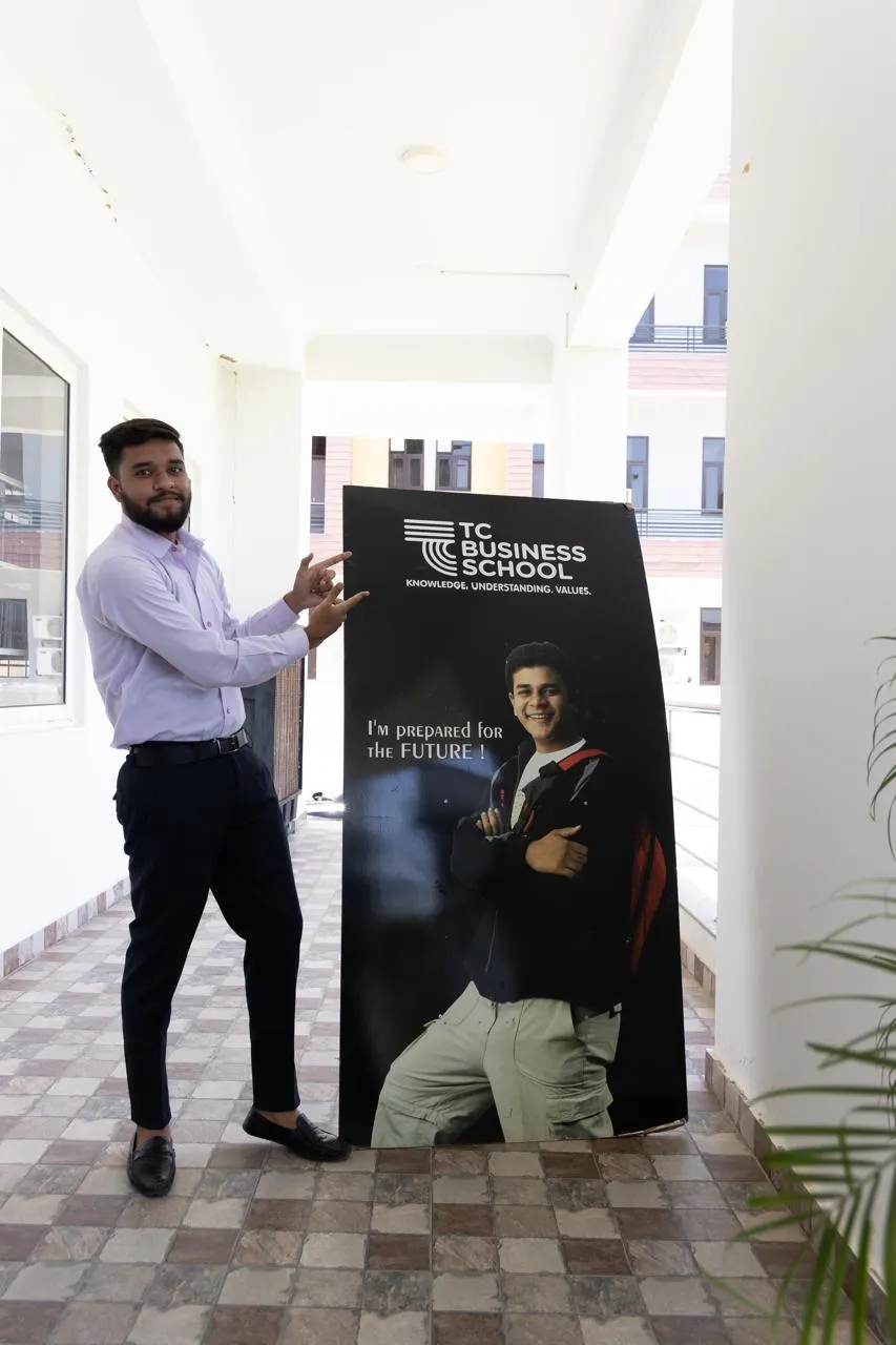 TCBS College Content photo 12