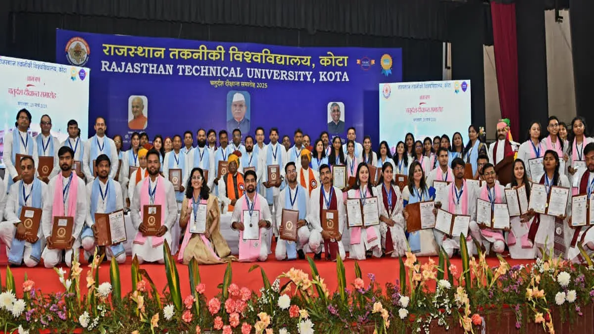 TCBS College Content photo 19