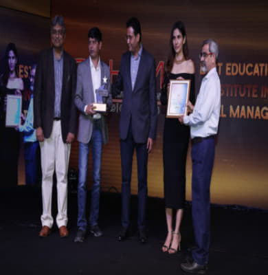 State Institute of Hotel Management Sidhpur College Images photo 1