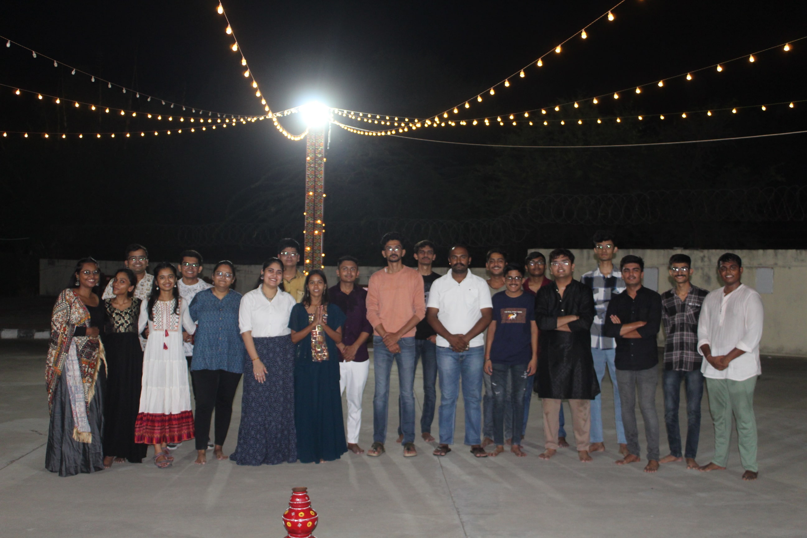 State Institute of Hotel Management Sidhpur College Images photo 103