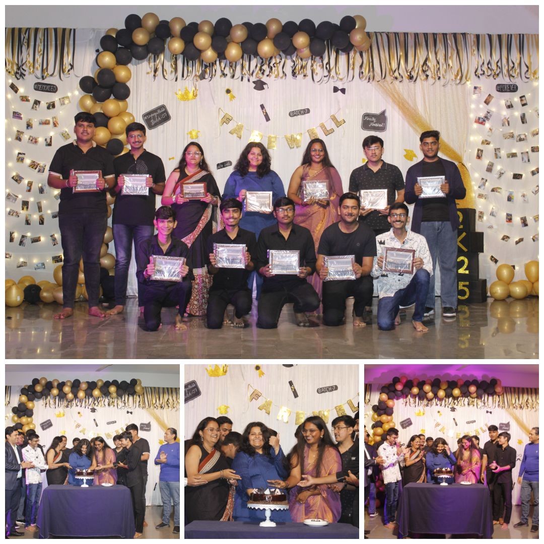 State Institute of Hotel Management Sidhpur College Images photo 110