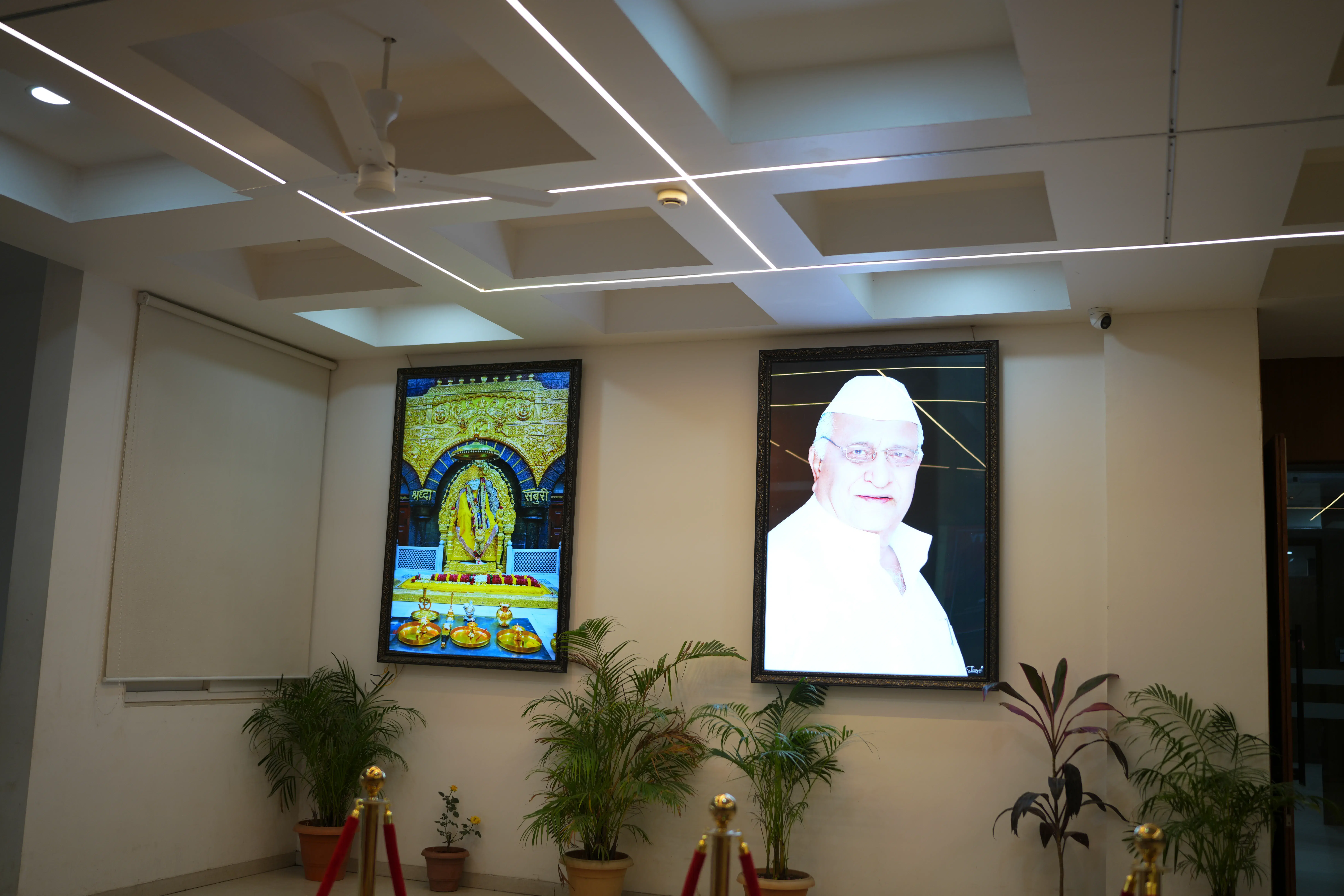 Sanjivani University Ahmednagar Campus photo 10