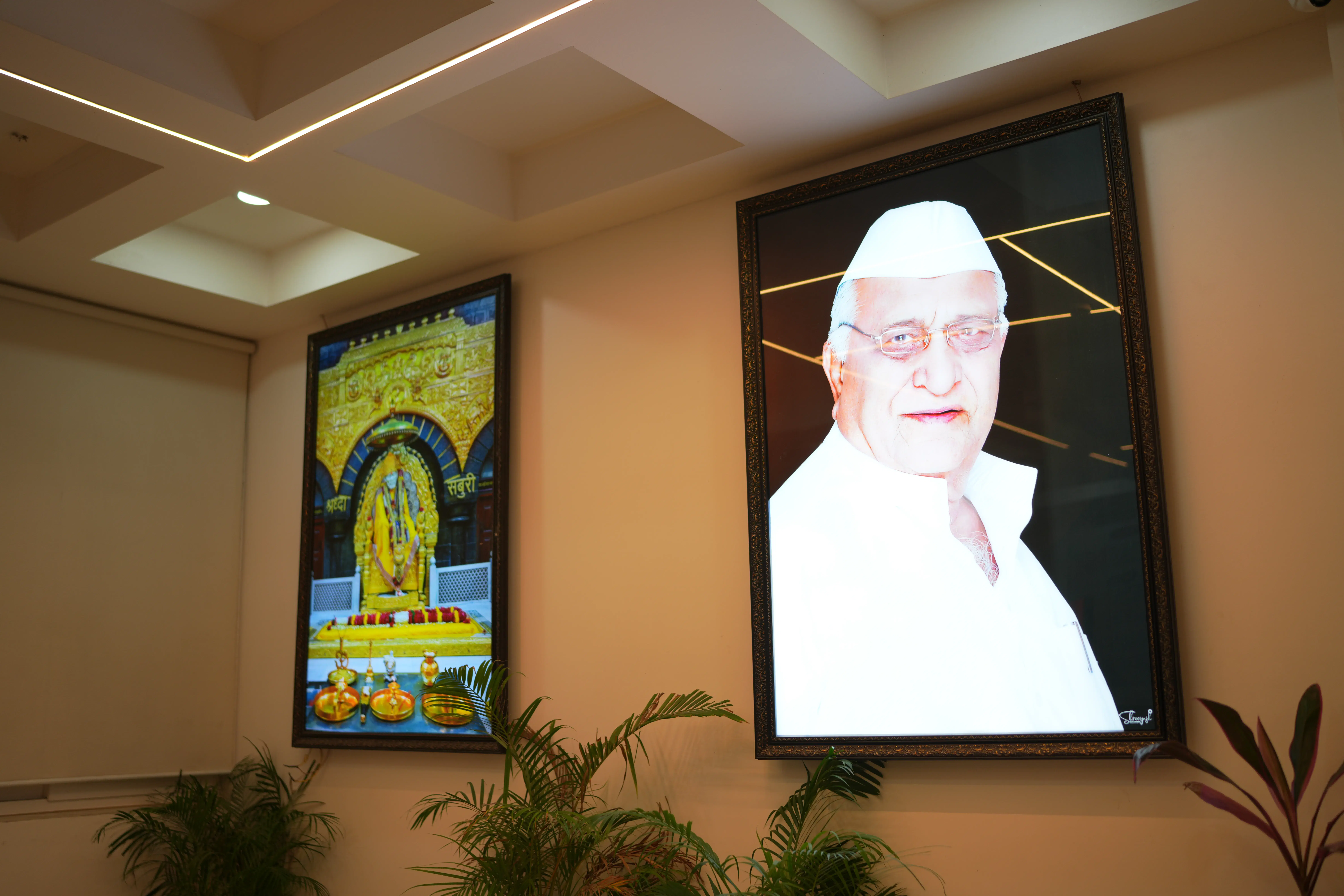 Sanjivani University Ahmednagar Campus photo 9