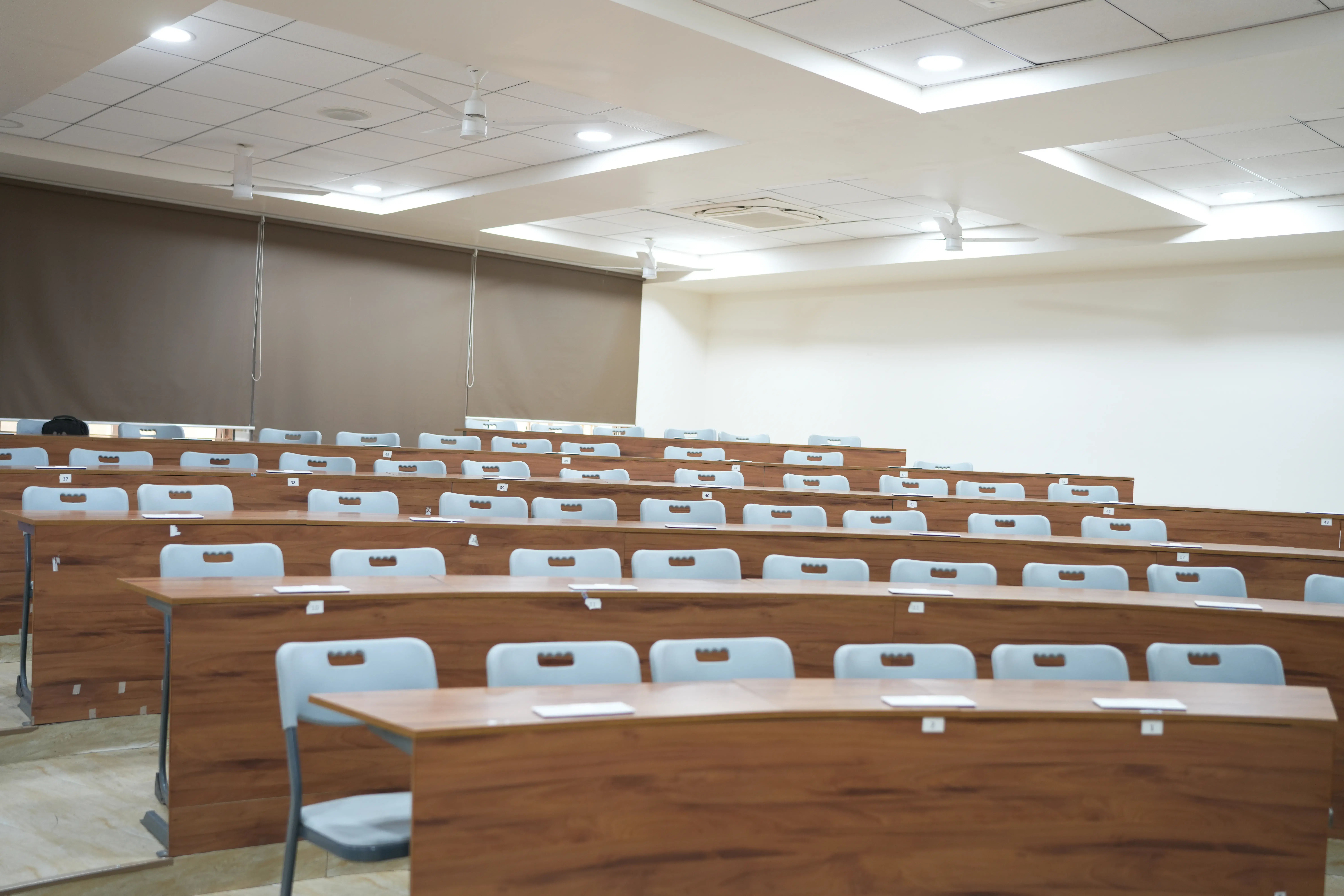 Sanjivani University Ahmednagar Campus photo 23