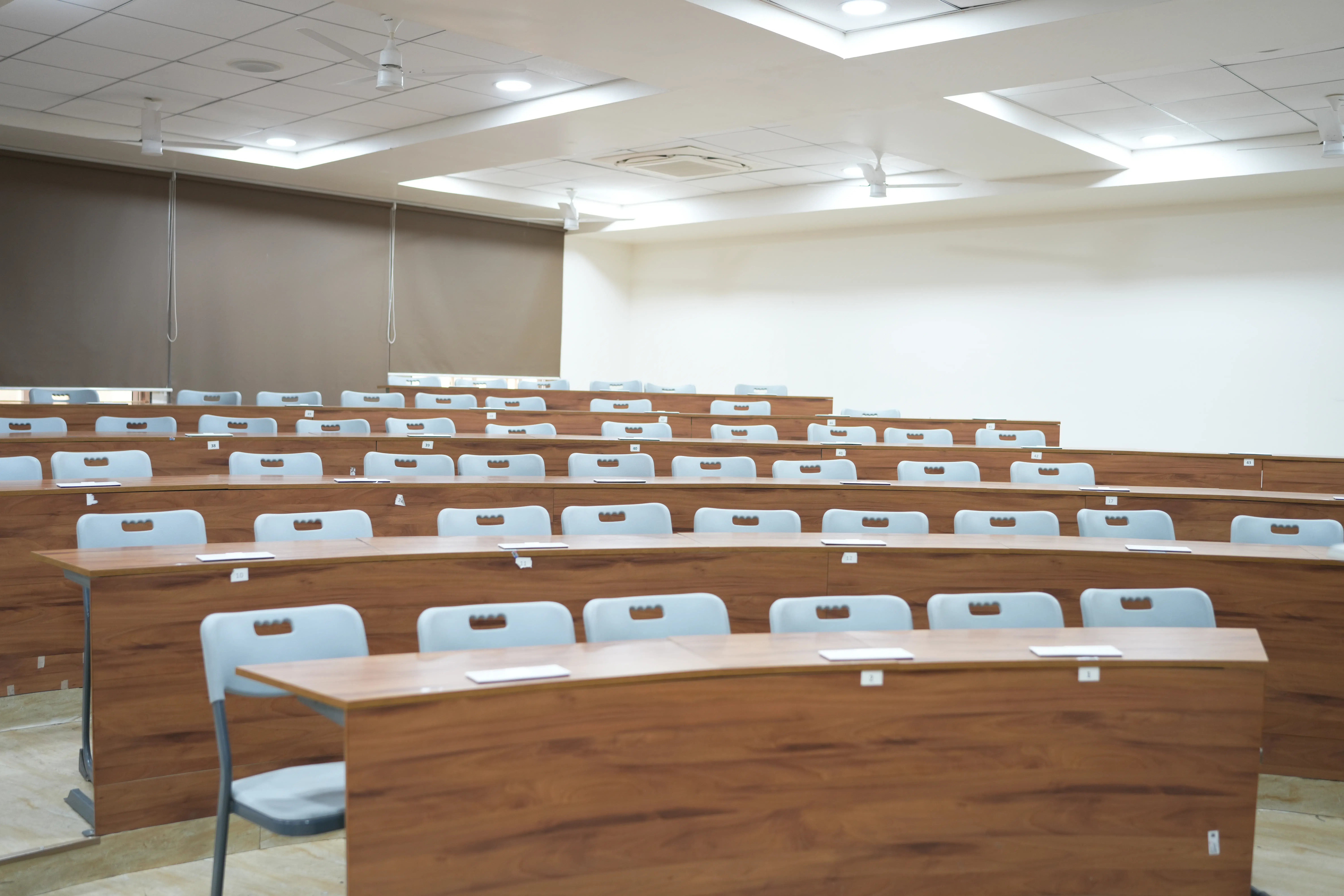 Sanjivani University Ahmednagar Campus photo 22