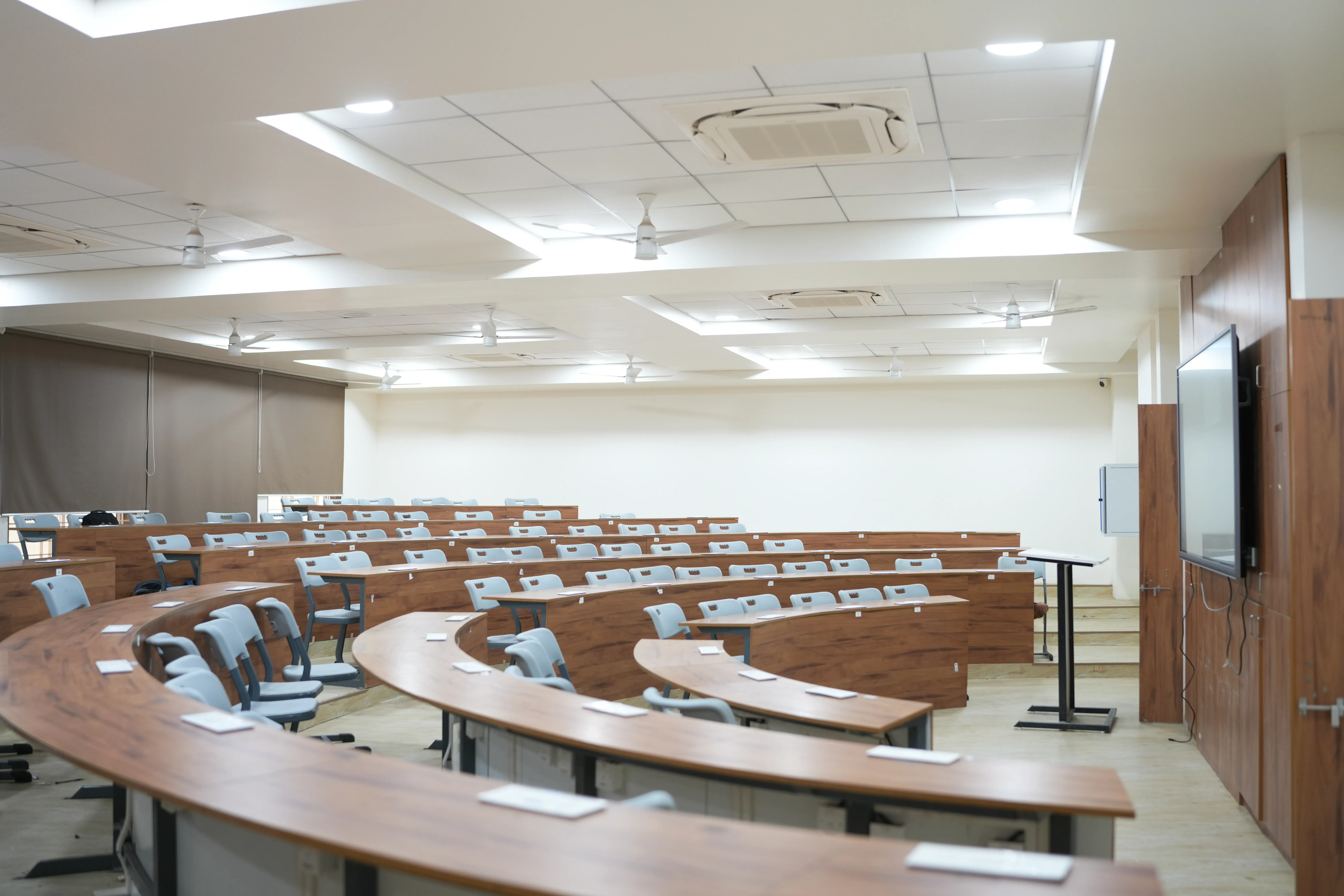 Sanjivani University Ahmednagar Campus photo 21