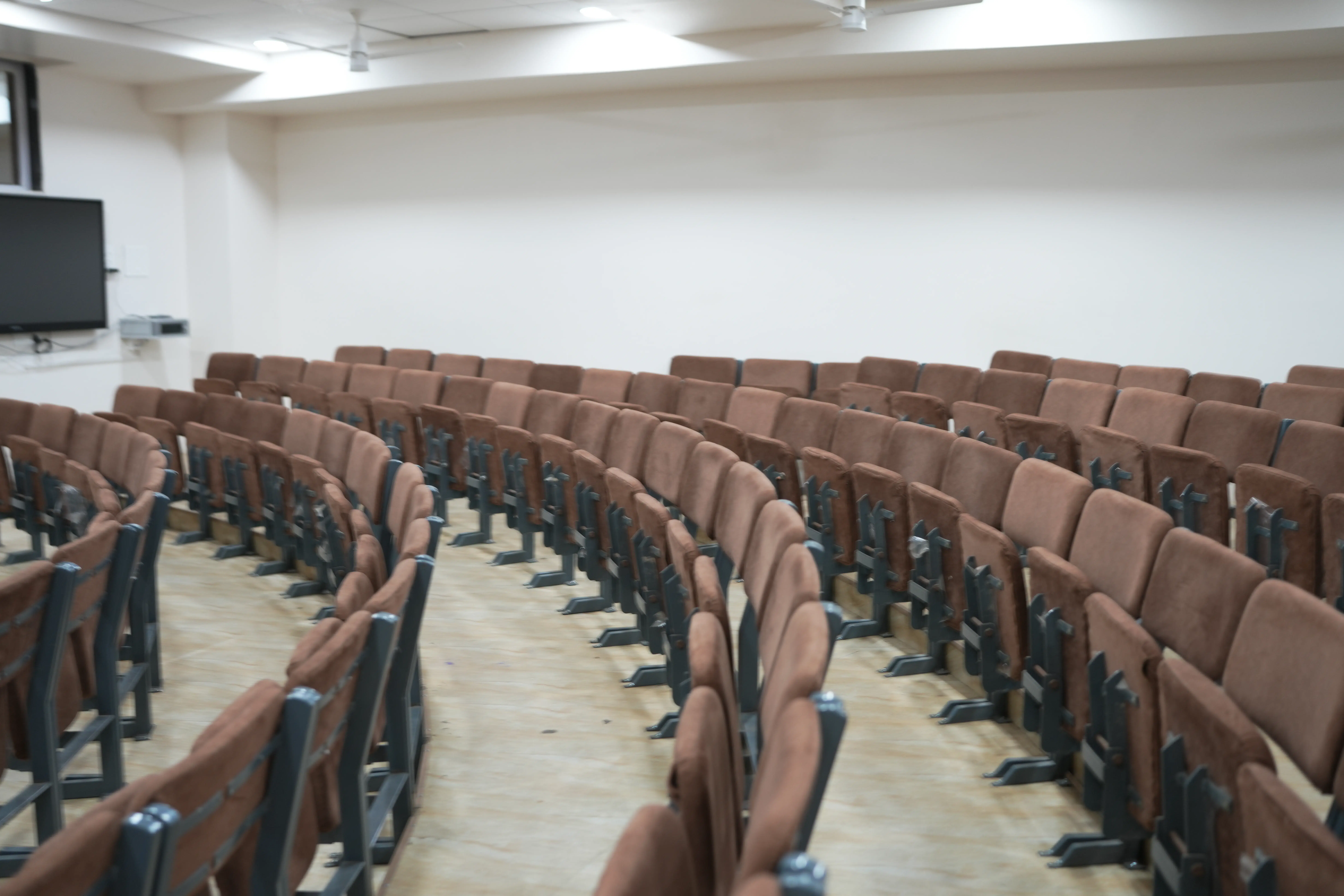 Sanjivani University Ahmednagar Campus photo 24