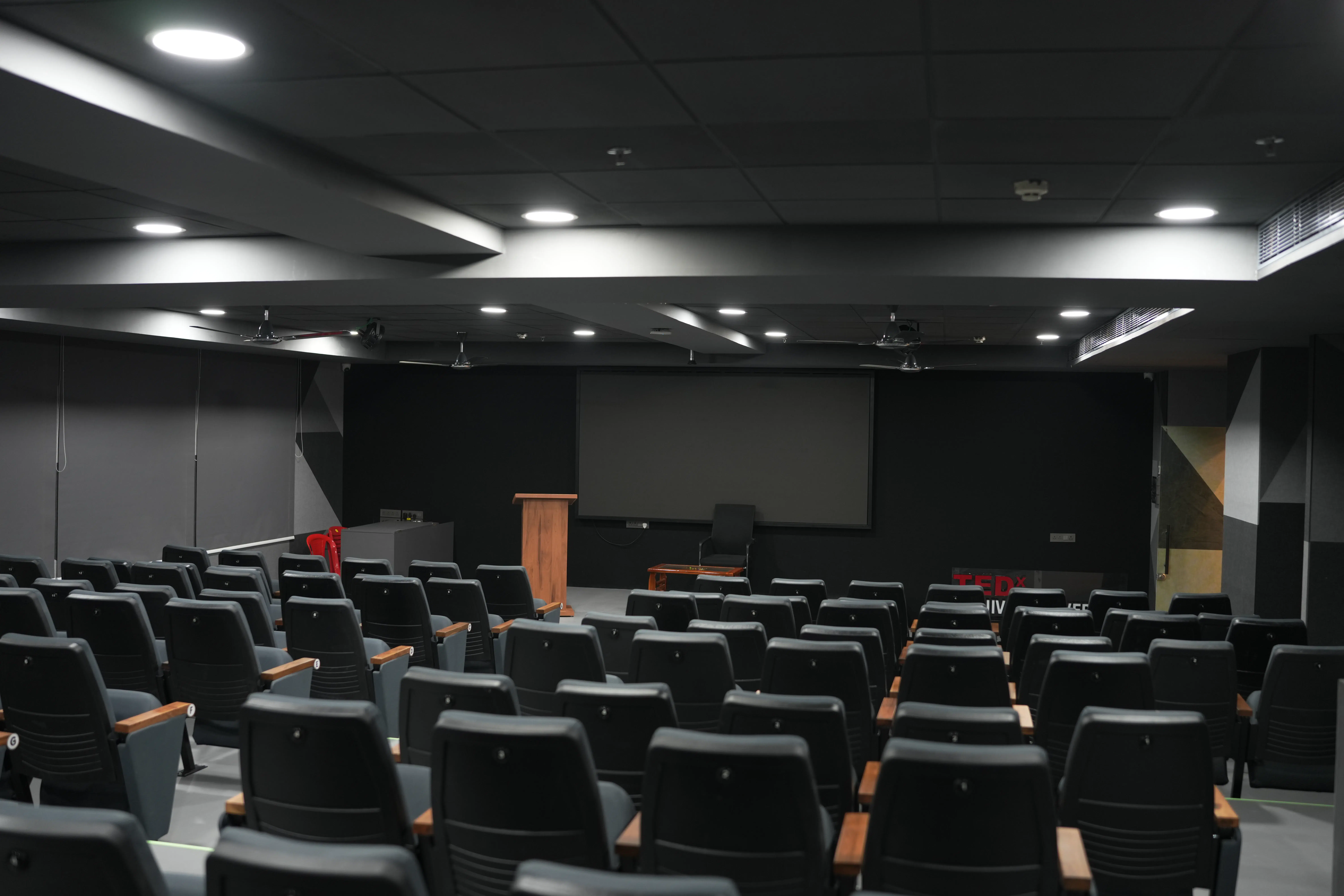 Sanjivani University Ahmednagar Campus photo 36
