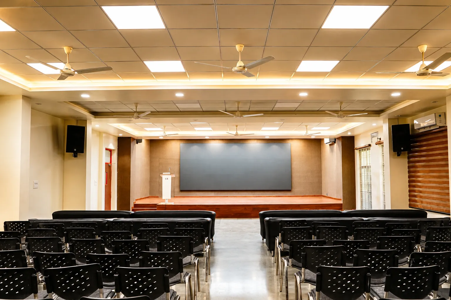 S.R Group of Institutions,Lucknow Campus photo 3