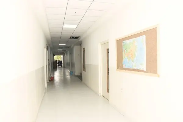 Banaras Institute of Teacher's Education Varanasi Campus & infrastructure photo 16