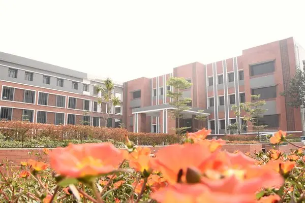 Banaras Institute of Teacher's Education Varanasi Campus & infrastructure photo 12