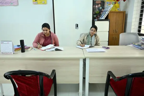 Banaras Institute of Teacher's Education Varanasi Campus & infrastructure photo 6