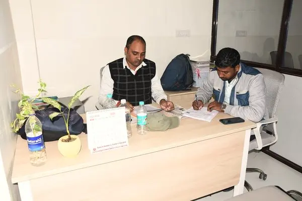 Banaras Institute of Teacher's Education Varanasi Campus & infrastructure photo 23