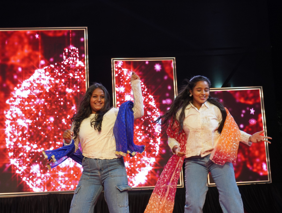 Dnyanvilas College of Engineering Pune Events photo 2