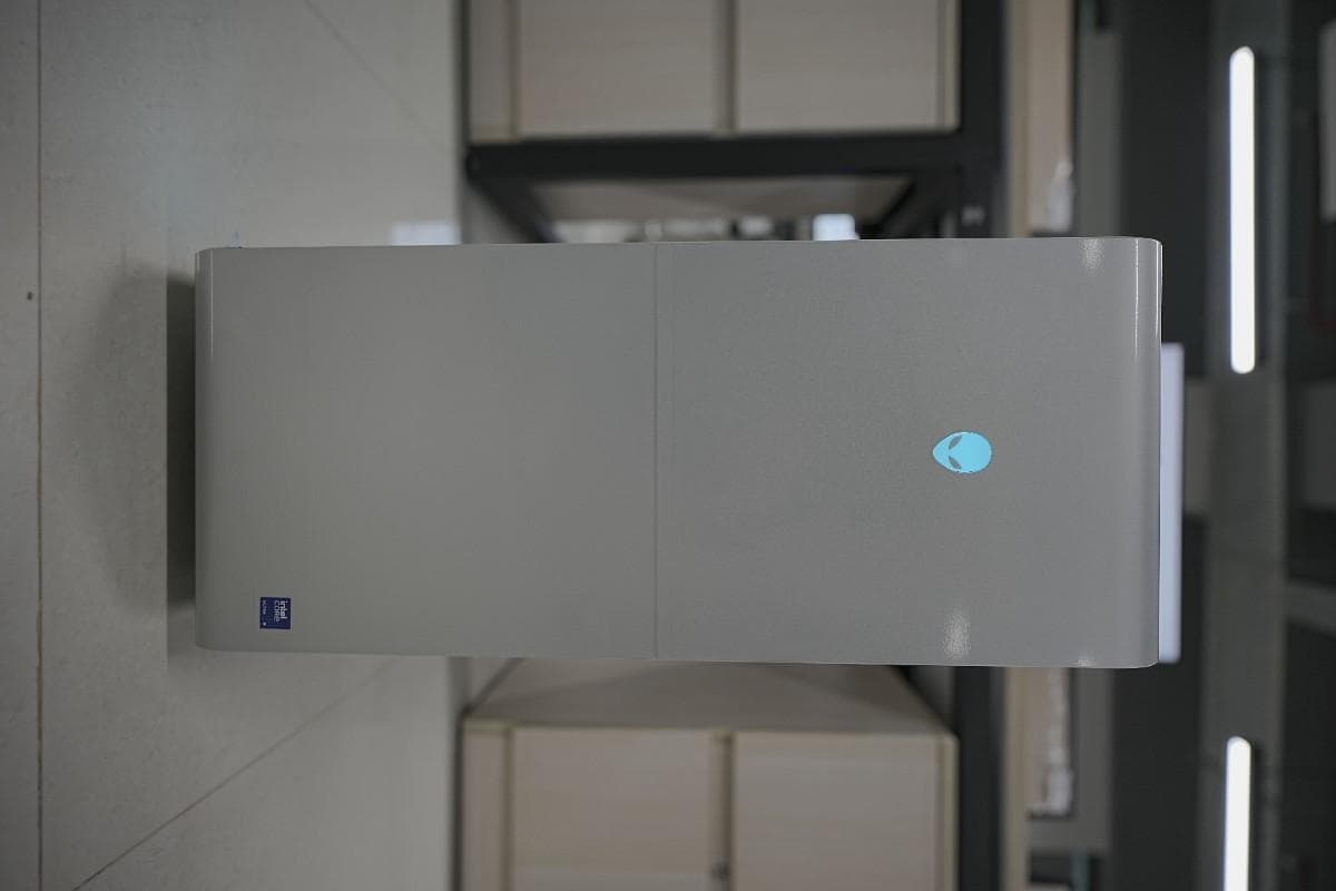 Indian Institute of Creative Technologies (IICT) Class room and Campus photo 21