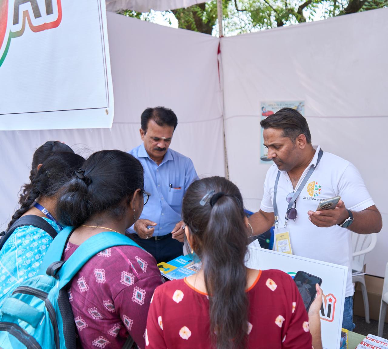 Administrative Staff College of India Hyderabad College Images photo 11