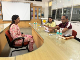 K. K. Wagh Agriculture and Agriculture Allied Colleges Nashik College Images photo 2