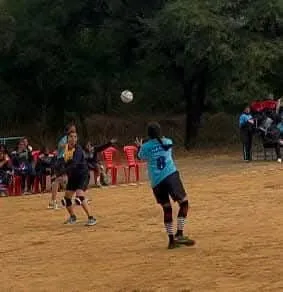 UEM Jaipur Sports photo 25