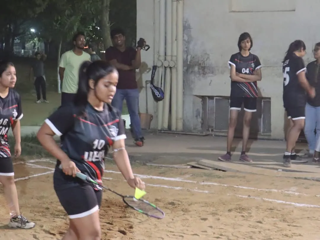 UEM Jaipur Sports photo 33