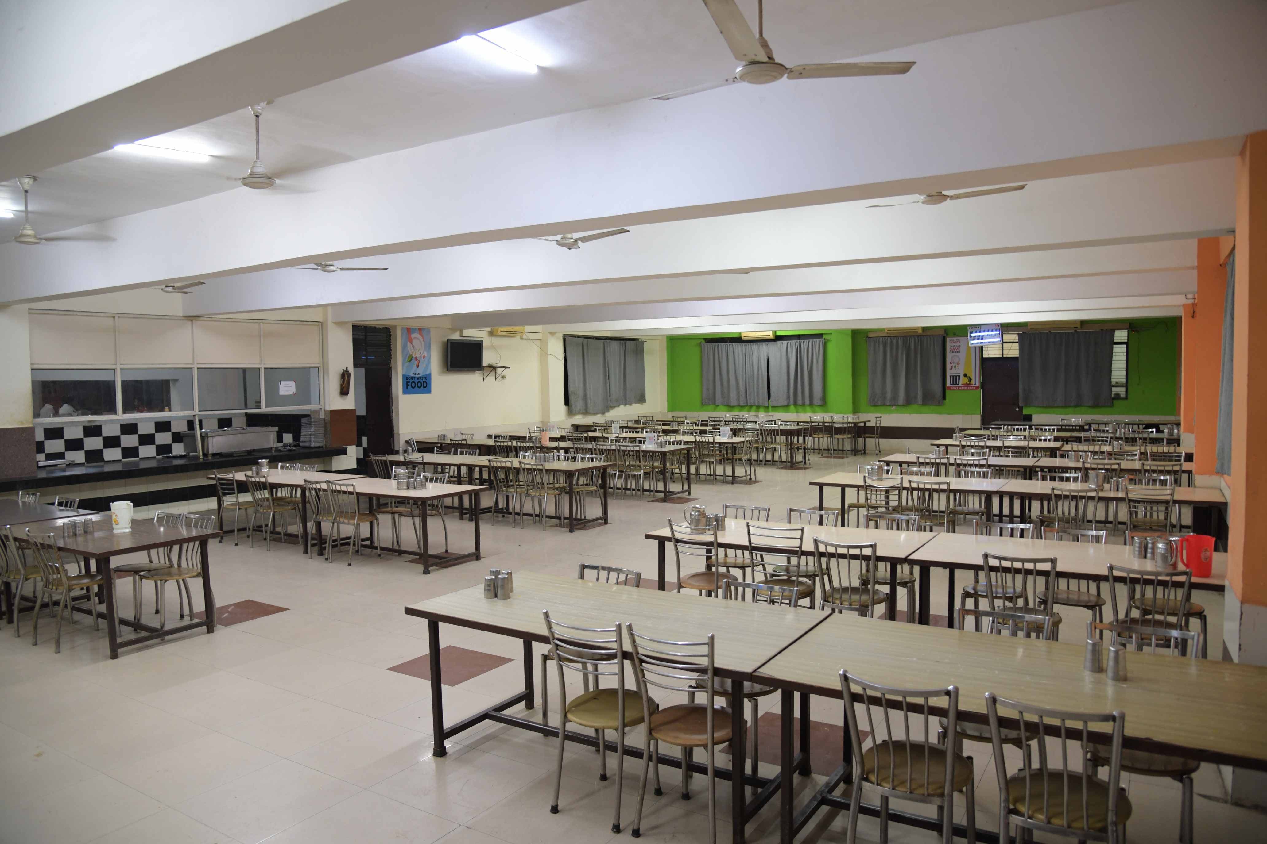UGI Allahabad Hostel photo 15