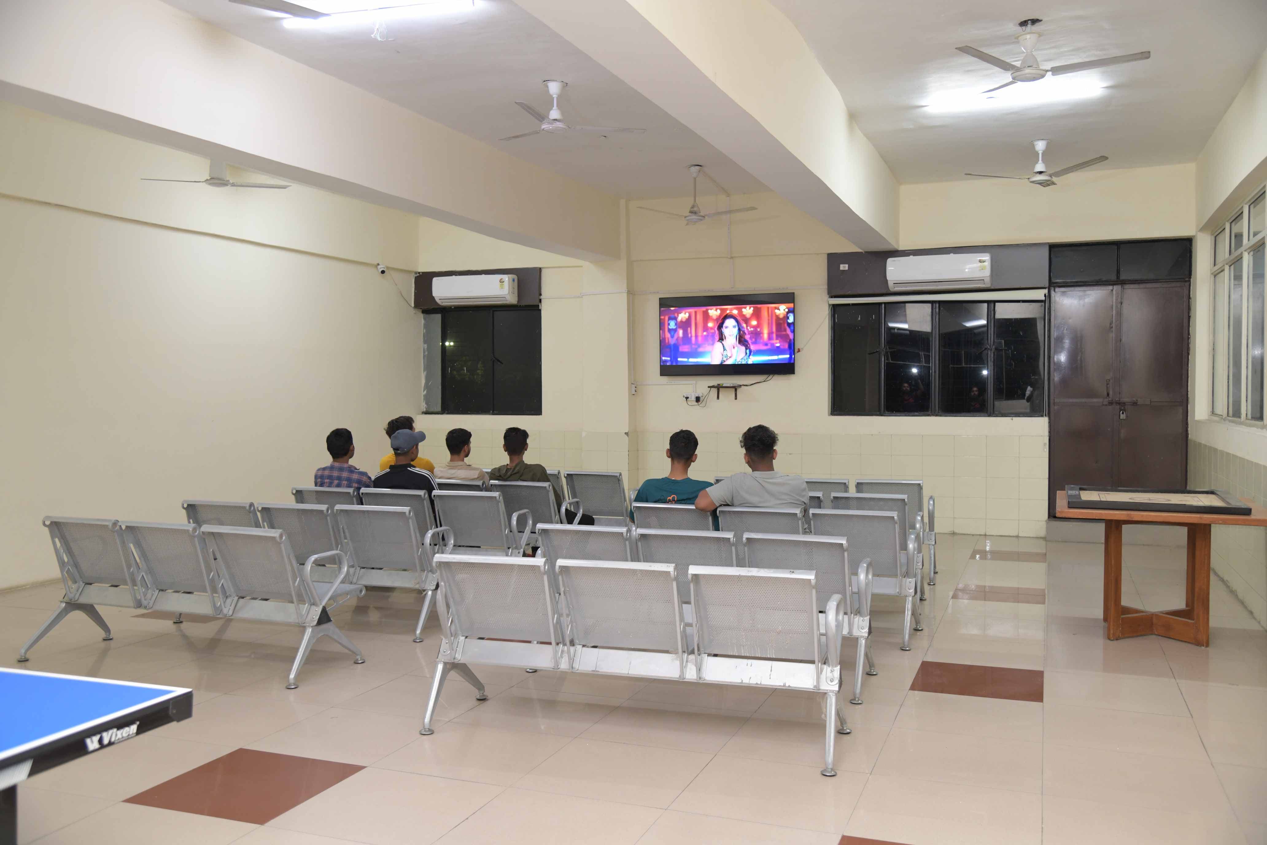 UGI Allahabad Hostel photo 20