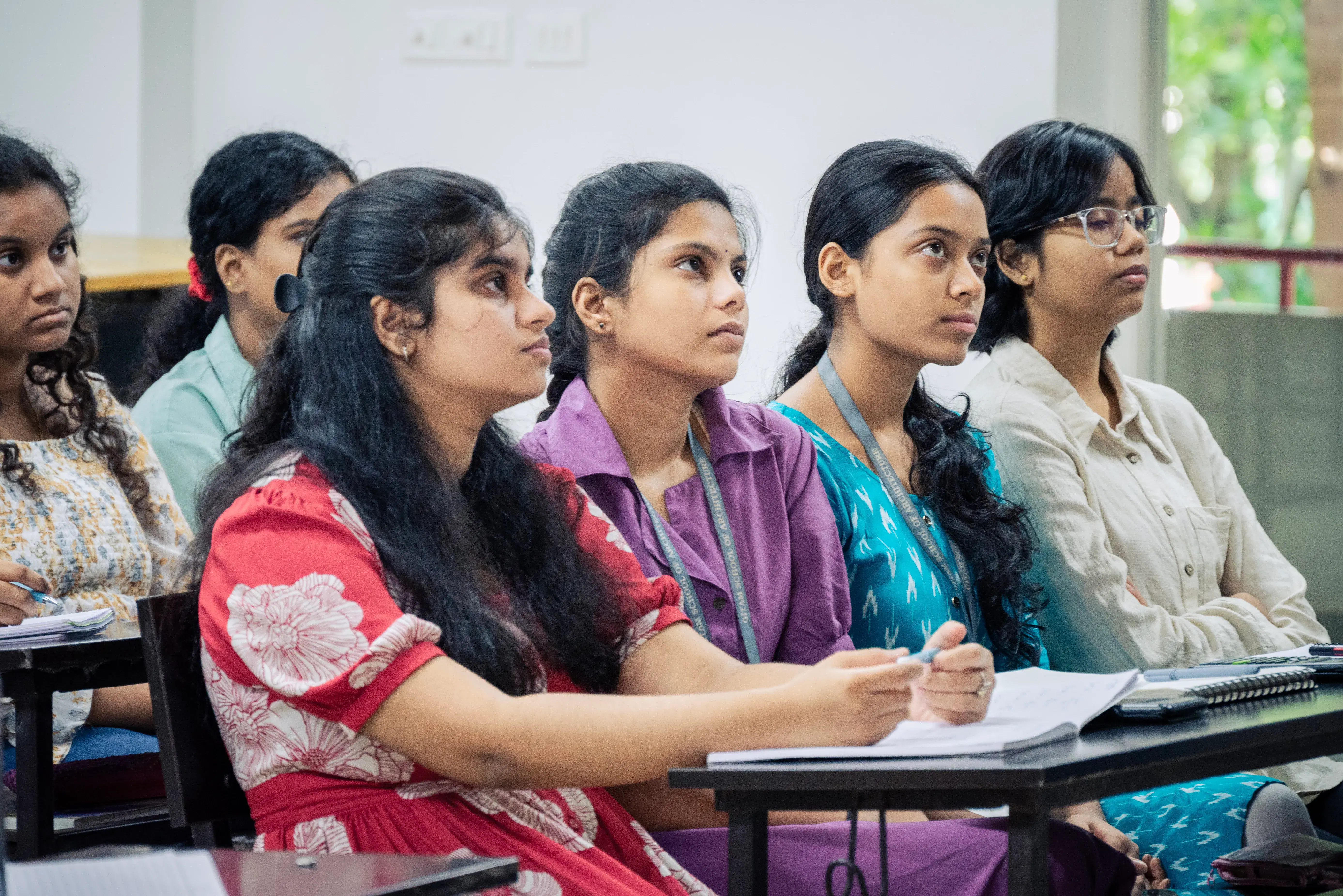 GITAM Visakhapatnam Campus photo 42
