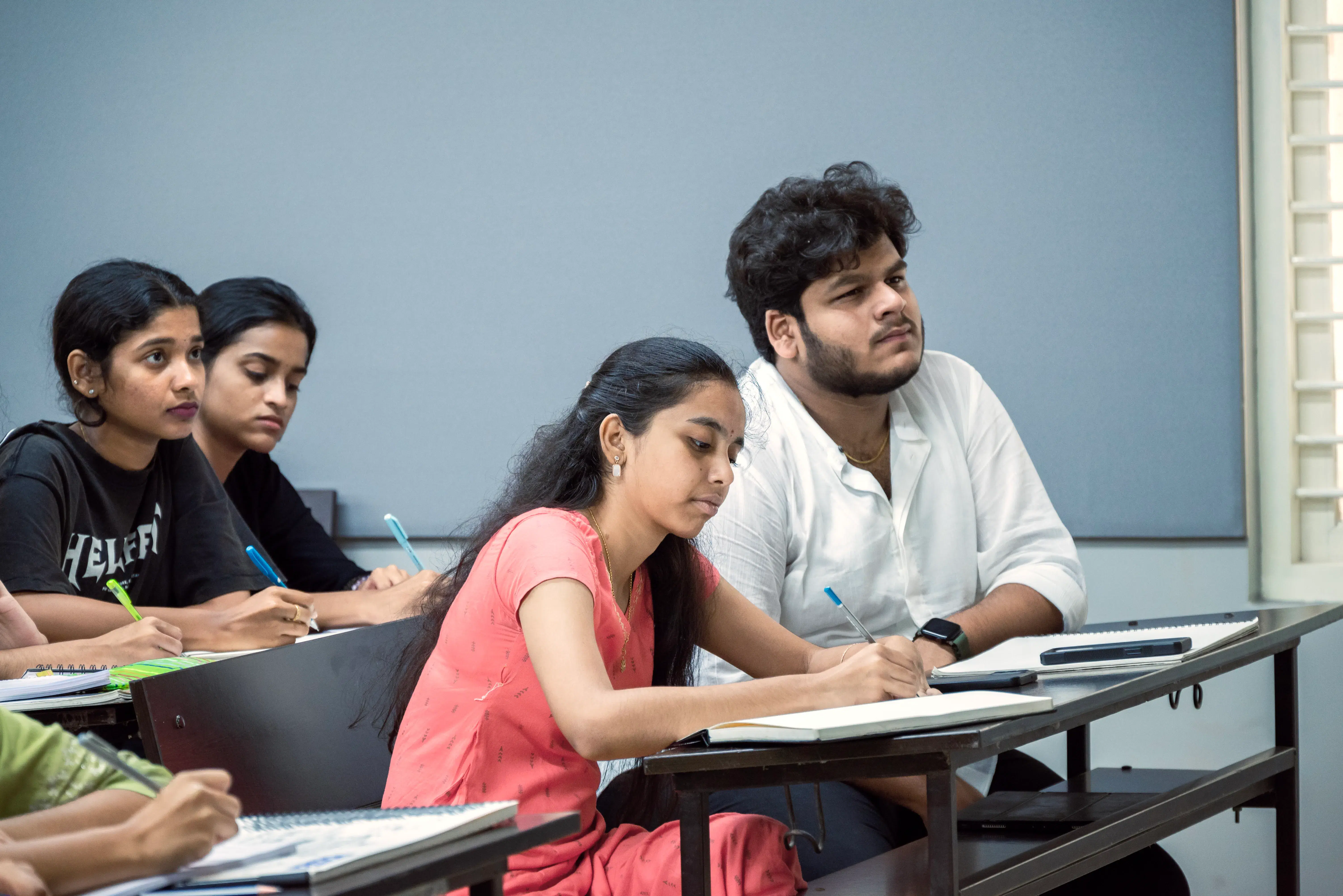 GITAM Visakhapatnam Campus photo 47