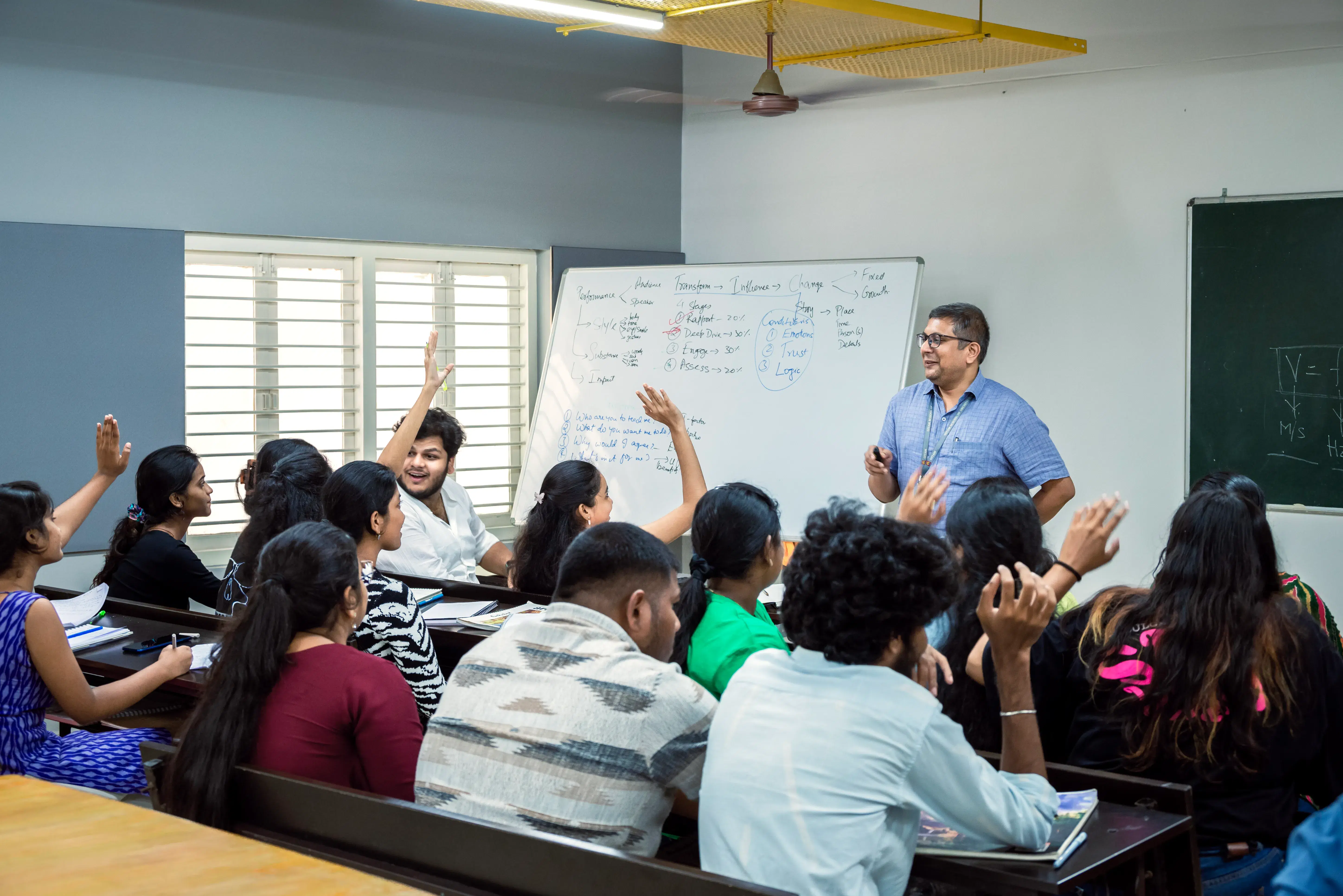 GITAM Visakhapatnam Campus photo 45