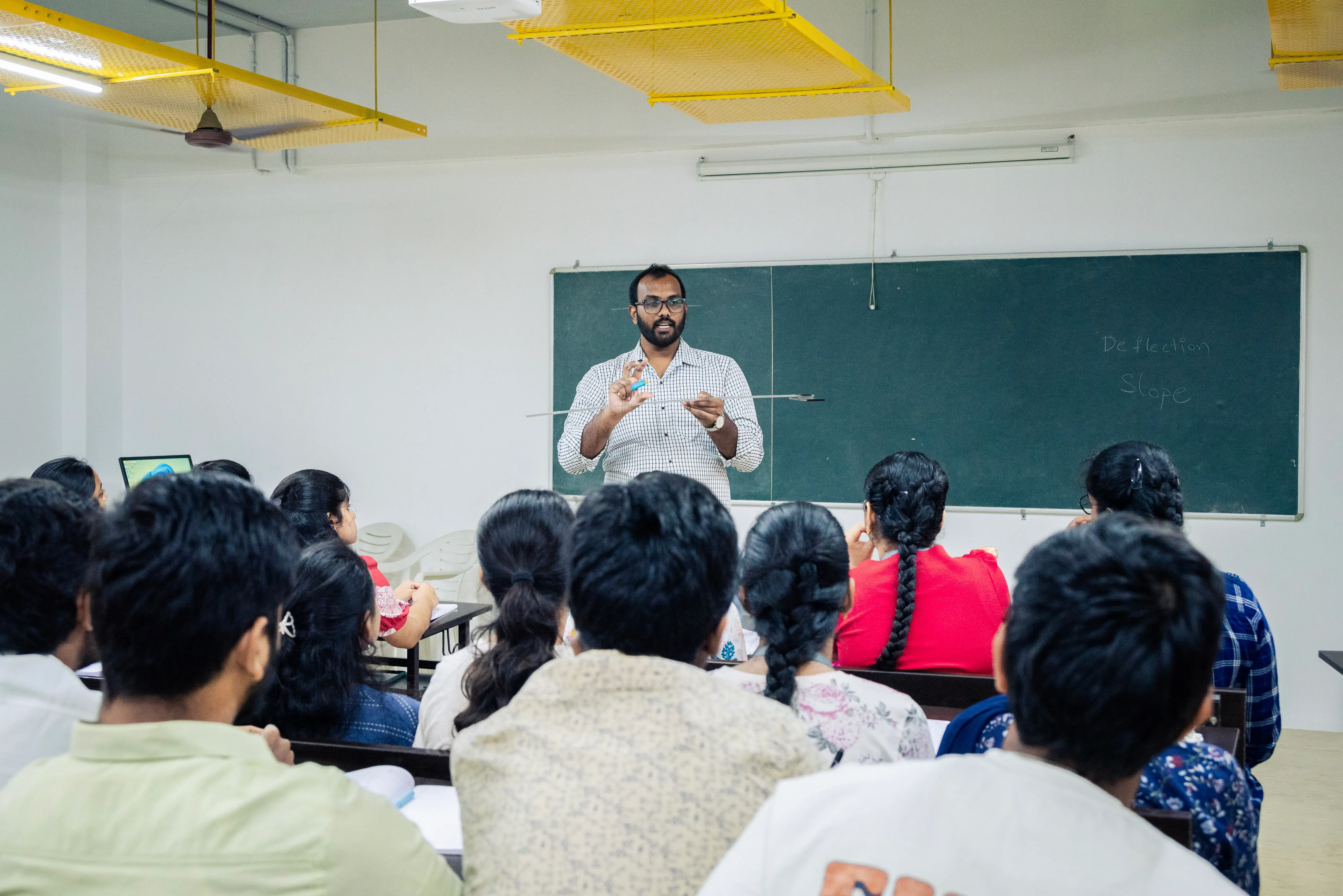 GITAM Visakhapatnam Campus photo 44