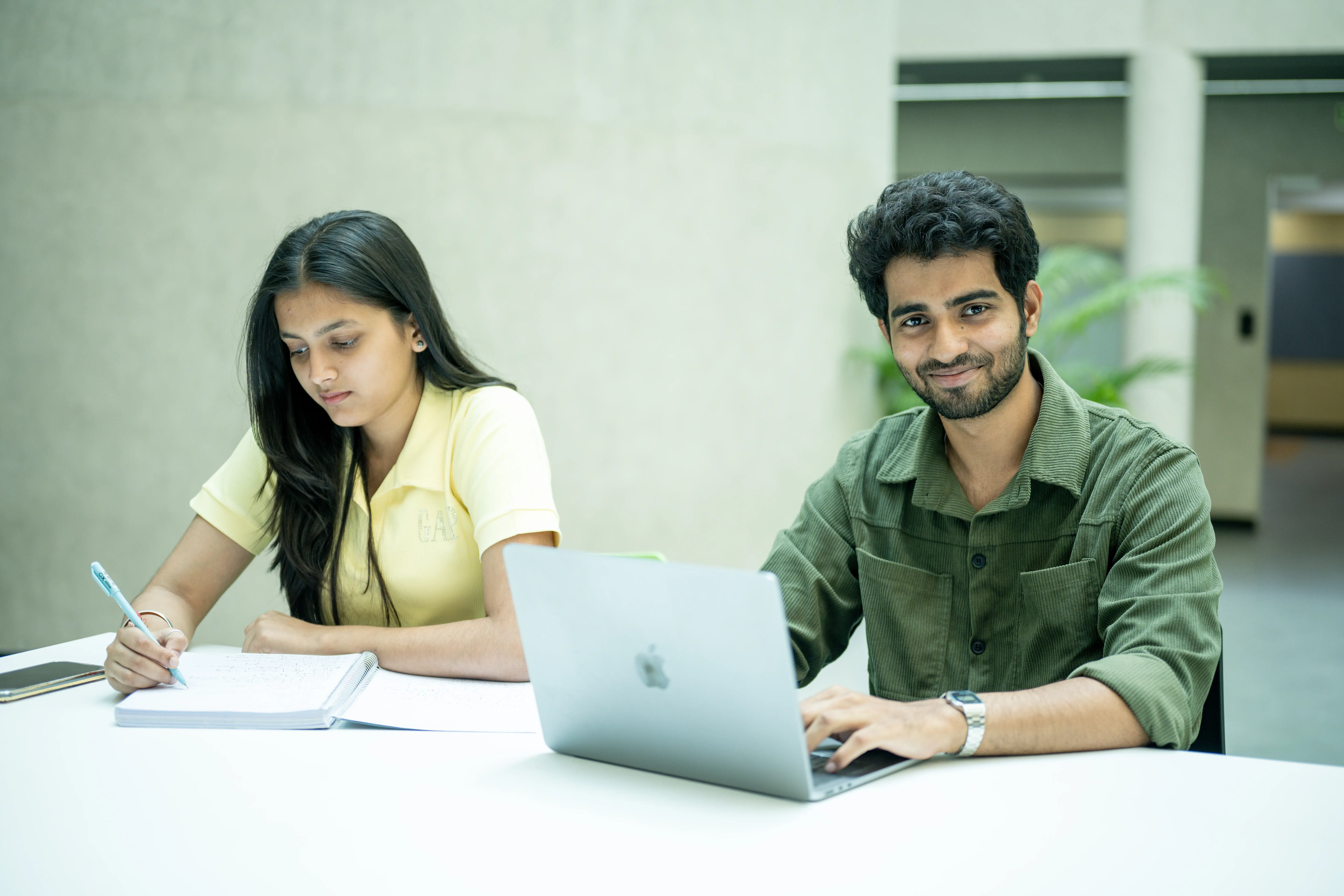 GITAM Visakhapatnam Campus photo 51